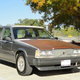 Illustration for article titled For $2,950, Is This 1985 Volvo 760 Diesel Your Dream Stripper?